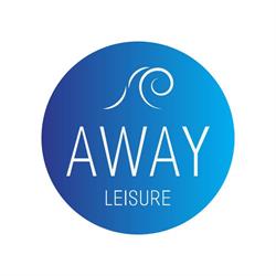 Horario de apertura Away Leisure - Gay Boat Party - Gran Canaria, Maspalomas