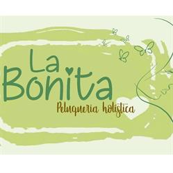 Horario de apertura LaBonita Peluqueria Holistica, Cádiz