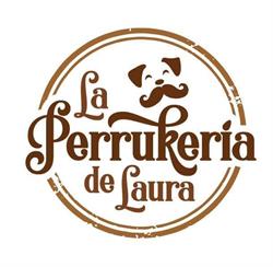 Horario de apertura La Perrukería de Laura, Logroño