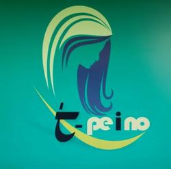 Horario de apertura T-peino peluquería, Mora