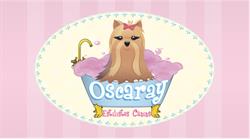 Horario de apertura Oscaray Estilistes Canins, Pinoso