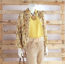 Presume - Moda y Complementos en Madrid (Carabanchel) - Horario de apertura