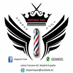 Imperio Yao en Madrid (Carabanchel) - Horario de apertura