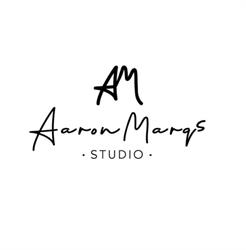 Horario de apertura Aaron Marqs, Madrid