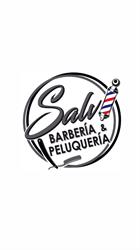 Horario de apertura Barbería y peluquería Salvi, Vejer de la Frontera