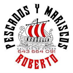 Pescados y Mariscos Roberto en Madrid (Moratalaz) - Horario de apertura