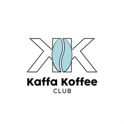 Horario de apertura Kaffa Koffee Club, Madrid