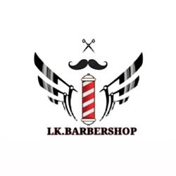 Horario de apertura Lk.barbershop, Getafe
