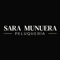 Horario de apertura Peluquería Sara Munuera, Alicante