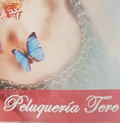 Horario de apertura Peluquería Tere, Barlovento