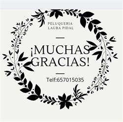 Horario de apertura Peluqueria Laura pidal, Villaviciosa