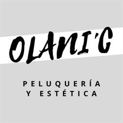 Horario de apertura Olani'c, Ronda