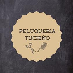 Peluquería Tuchiño Unisex en Vigo (Sárdoma) - Horario de apertura