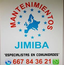 Horario de apertura Mantenimientos Jimiba S.L, Málaga