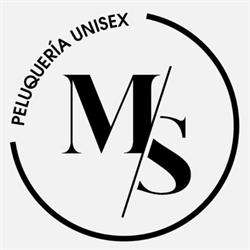 Horario de apertura Peluqueria Unisex Mayte Sarrió, Xàtiva