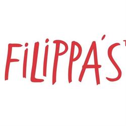 Filippa's en Valencia (Eixample) - Horario de apertura