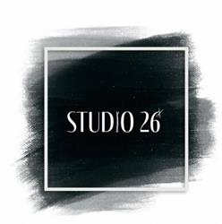 Horario de apertura Studio 26, Cuéllar