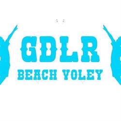 Horario de apertura Voley Playa Las Rozas GDLR, 
