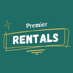 Horario de apertura Premier Rentals Tenerife, Adeje