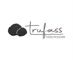 Horario de apertura Trufass Premium, Cifuentes