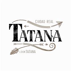 Horario de apertura Tatana, Ciudad Real