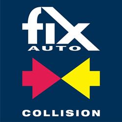 Horario de apertura FixAuto España, Madrid