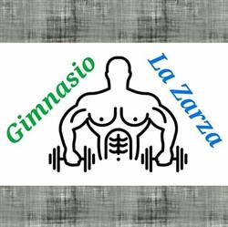 Horario de apertura Gimnasio La Zarza, 