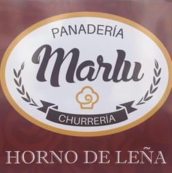 Horario de apertura Pizzería Óscar y Panaderia y Churrería Marlu, Siles