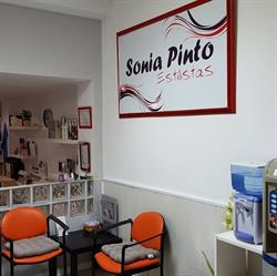 Horario de apertura Sonia Pinto Estilistas, Getafe