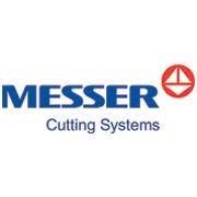 Messer Cutting Systems Ibérica S.L. en Gijón (Oeste) - Horario de apertura