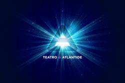 Horario de apertura Teatro di Atlantide, Arona