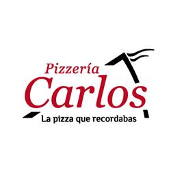 Horario de apertura Pizzería Carlos Fuengirola, 