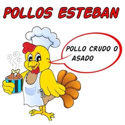 Pollos Esteban en Madrid (Hortaleza) - Horario de apertura
