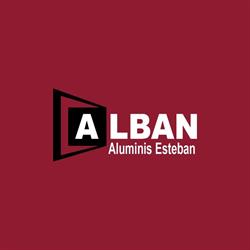 Horario de apertura Aluminios Alban, Granollers