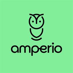 Horario de apertura Amperio Green Solutions, Valencia