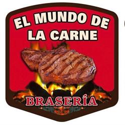 Horario de apertura El Mundo De La Carne, Calpe