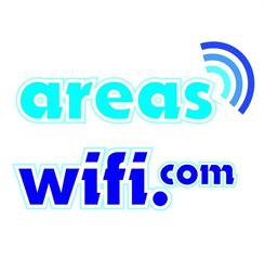 Horario de apertura areas wifi, Mairena del Aljarafe