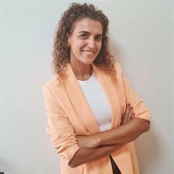 Horario de apertura Lorena Blanco Psicología, Vigo
