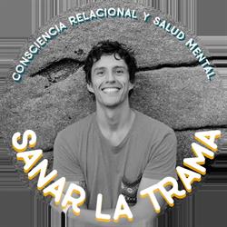 Horario de apertura Lucas Narambuena - Psicología Clínica, Eivissa