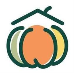 Horario de apertura La Casa de la Calabaza, Basconcillos del Tozo