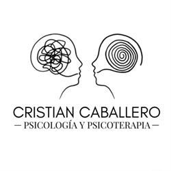 Horario de apertura Psicólogo Cristian Caballero Ramos, Montijo