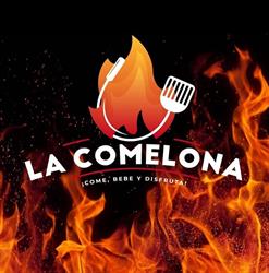 Horario de apertura La Comelona Madrid, 