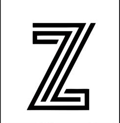 Horario de apertura Kiosko Zipi&Zape, Espera