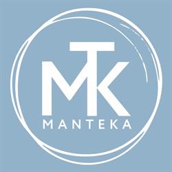 Horario de apertura Manteka, Marbella