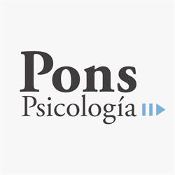 Pons Psicología en Madrid (Chamartín) - Horario de apertura