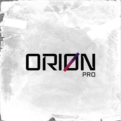 Orion pro en Málaga (Cruz De Humilladero) - Horario de apertura