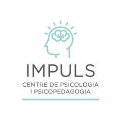Horario de apertura Impuls Centre de Psicologia i Psicopedagogia, Cadaqués