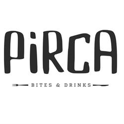 Pirca en Barcelona (Eixample) - Horario de apertura