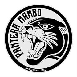 Pantera Mambo - Cocktail Bar en Barcelona (Ciutat Vella) - Horario de apertura