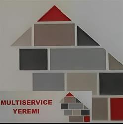 Horario de apertura Multiservice Yeremi, La Vila Joiosa
